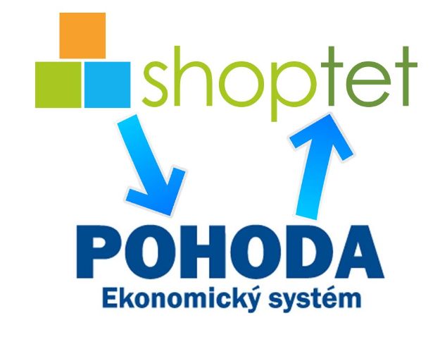 Obrázek Modul POHODA – automatická fakturace